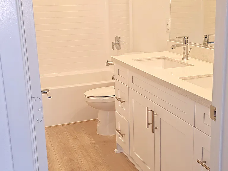 33256 Rusty Ct — Photo 27