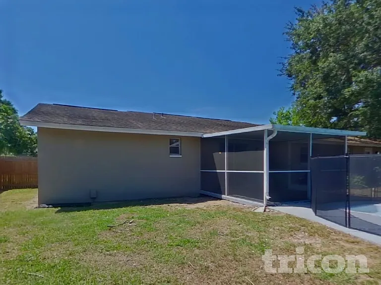 816 Granite Rd — Photo 15