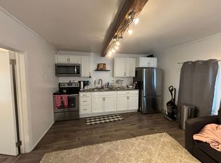 3 Baker St #2, Winslow, ME 04901