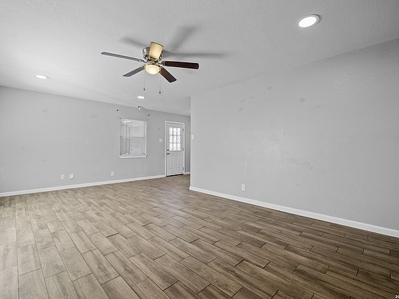 5th image of 339 Creath