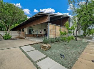 43 Vanguard Way, Dallas, TX 75243