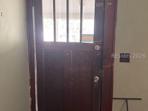2nd image of 138 2nd Avenue