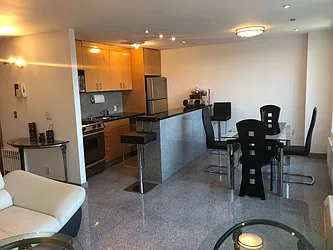 Rented by Freehold Estates Inc