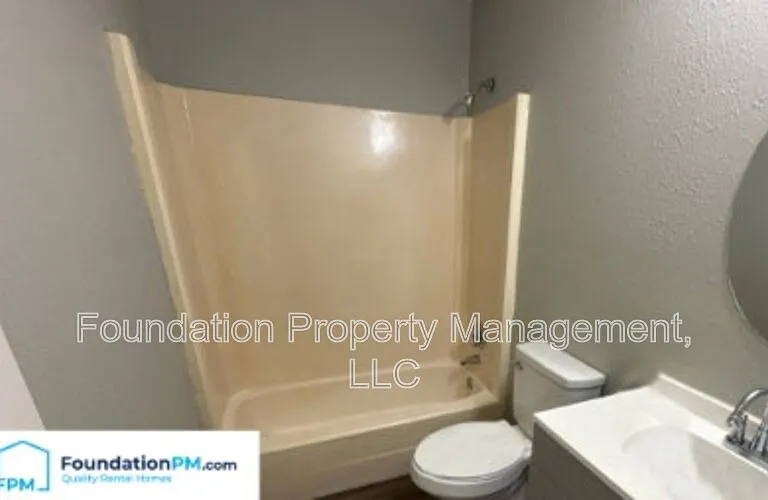 30 Windsor Rd — Photo 11