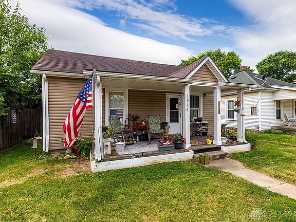 3rd image of 3118 Illinois Ave