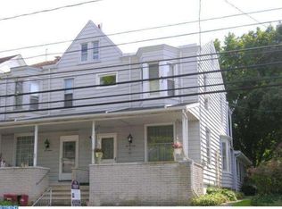 214 Philadelphia Ave, Shillington, PA 19607