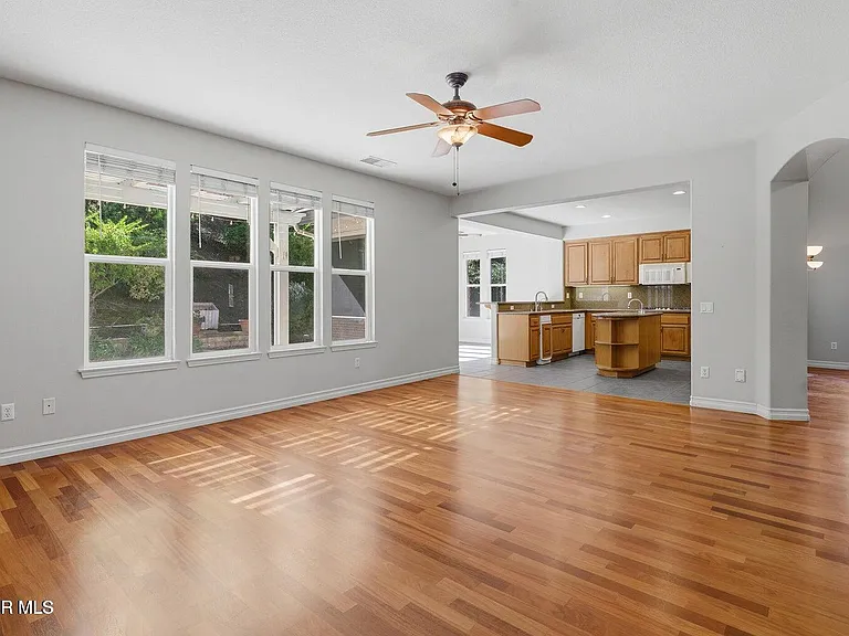1775 Red Robin Pl — Photo 6