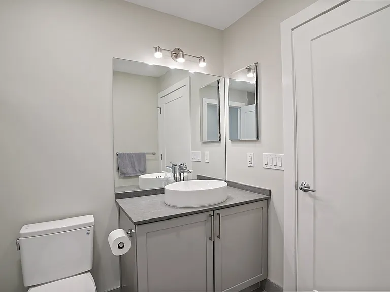 56 Old Field Point Rd #1 — Photo 14