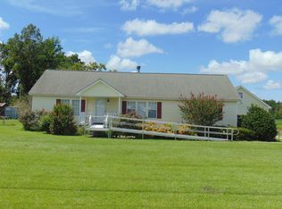 145 Newport Loop Rd #1133, Newport, NC 28570