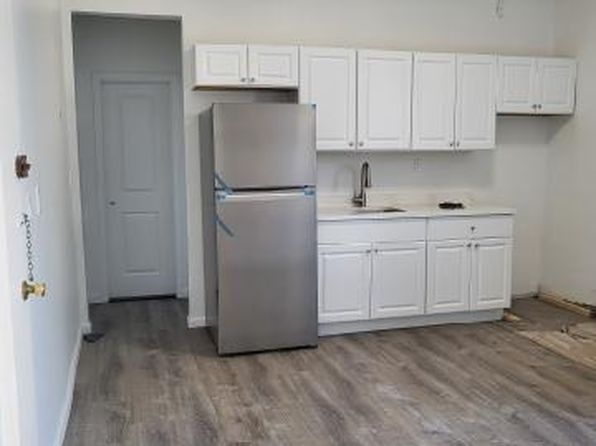 189 Main St, Orange, NJ 07050