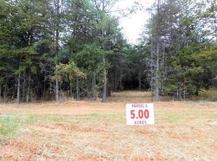 P4 Brights Rd, Gretna, VA 24557