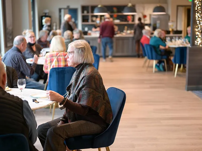 Harbor Heights 55+ Community — Photo 40