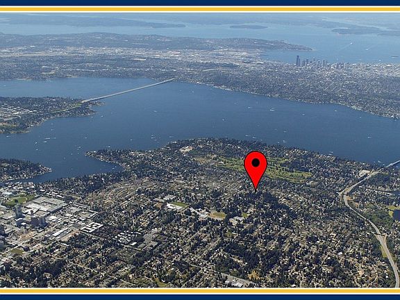 2nd image of 9015 NE 21st Pl
