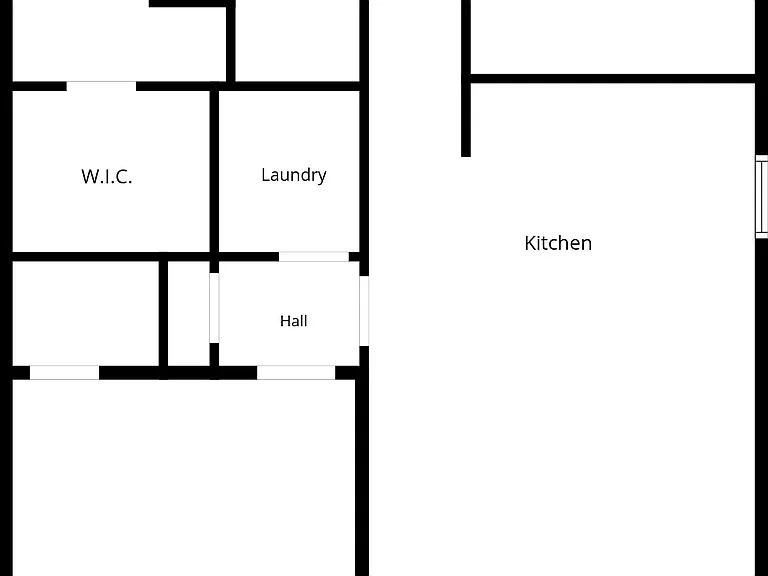 816 W Lincoln St — Photo 2