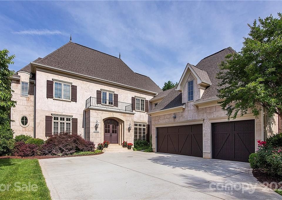 20635 Queensdale Dr, Cornelius, NC 28031 Zillow