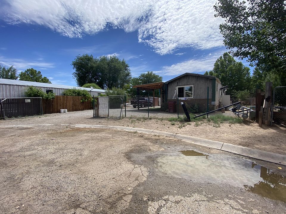 1st image of 1212 Diego Ct