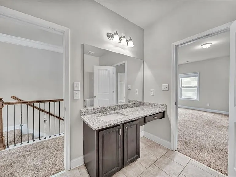 139 Stoney Creek Dr — Photo 39