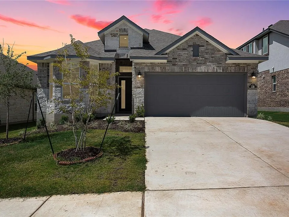 216 Upland Dr