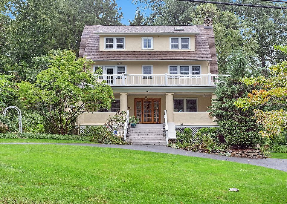 1st image of 145 Morris Ave