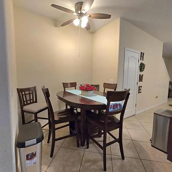 31142 Gossamer Way — Photo 10