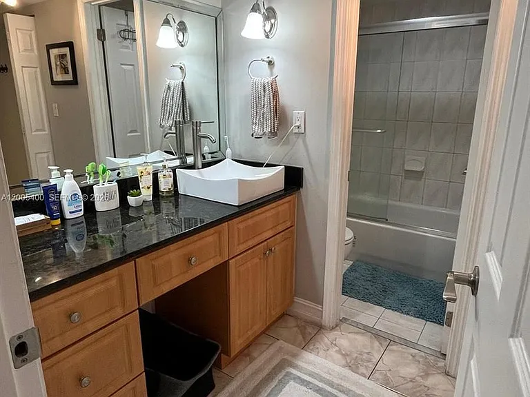 3475 N Country Club Dr #312 — Photo 12