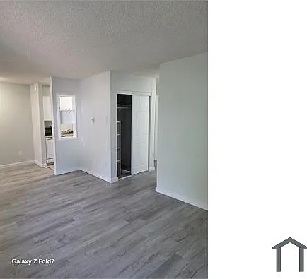 5995 E Iliff Ave #208-A — Photo 9