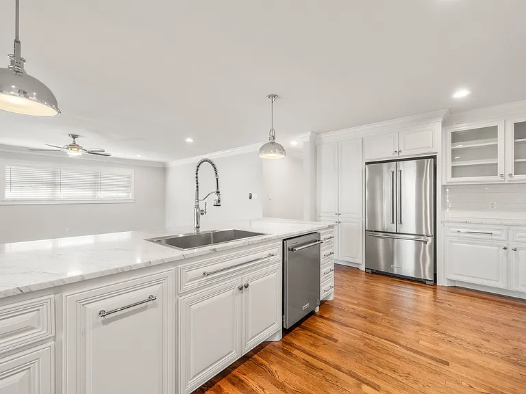 29011 Woodland Dr — Photo 23