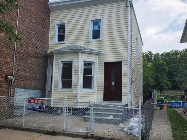 107-07 157th Street, Jamaica, NY 11433