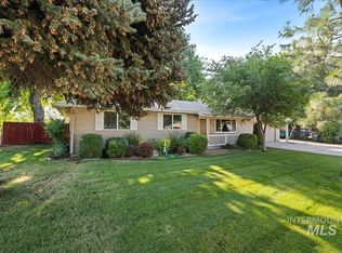 770 N Elm Ave, Kuna, ID 83634
