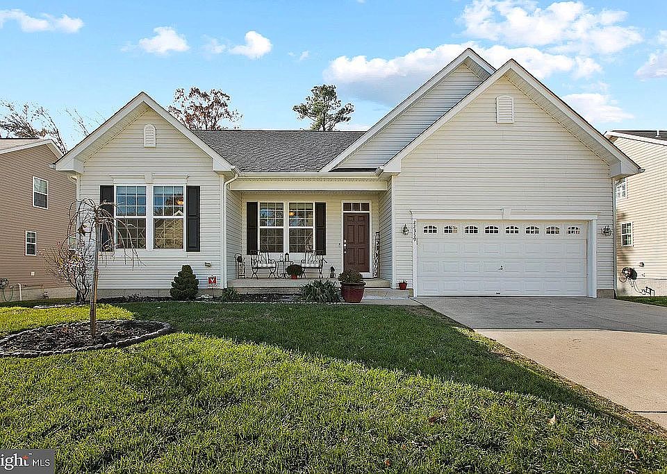 1st image of 22359 Alydar Ln
