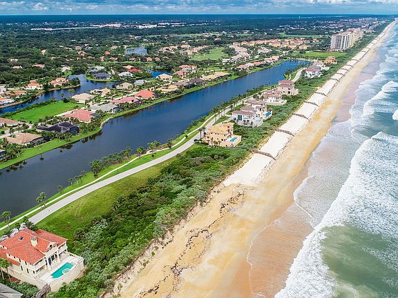 4th image of 4212 N Ocean Shore Blvd