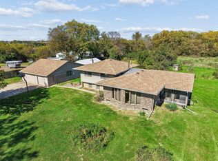15999 Fulton St, Indianola, IA 50125