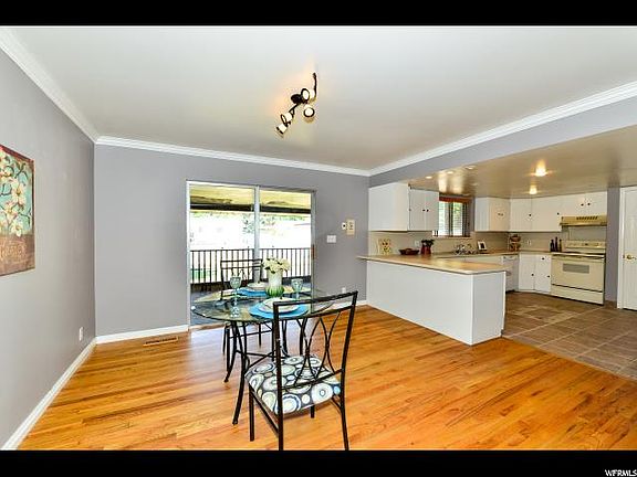 5th image of 5594 S Cora Way
