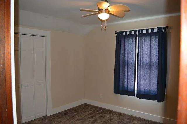 135 W Grant St — Photo 25
