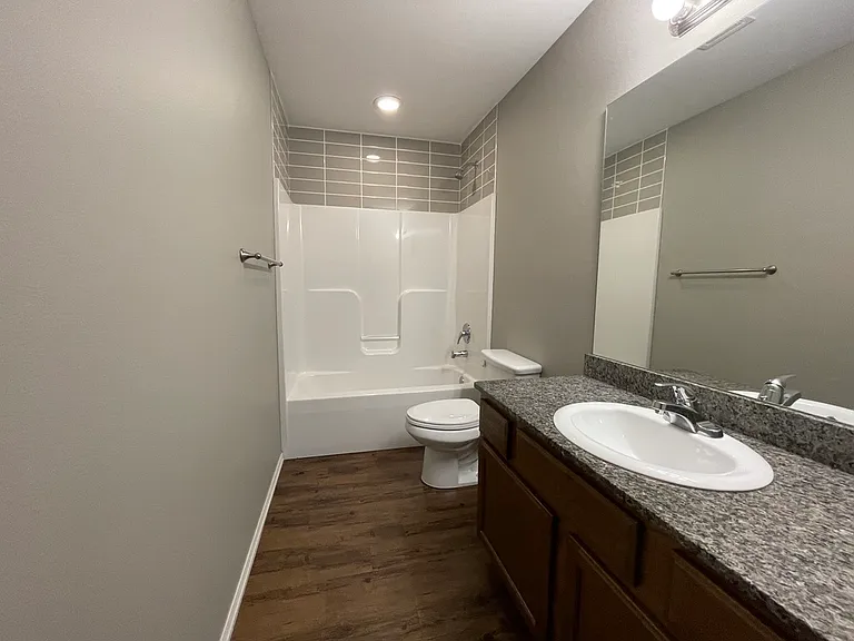 3002 SW Deerfield Blvd #1 — Photo 10