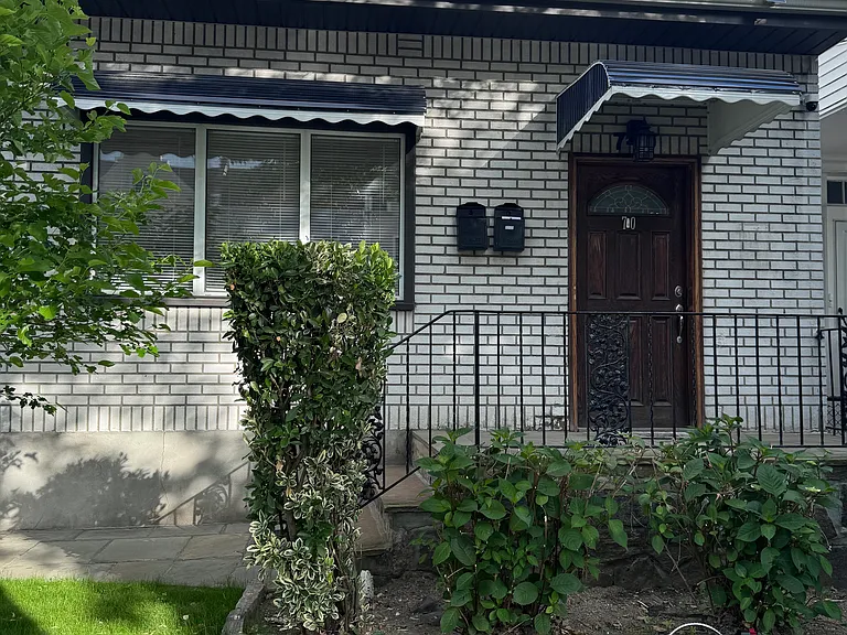 70 Lake Ave #1 — Photo 1