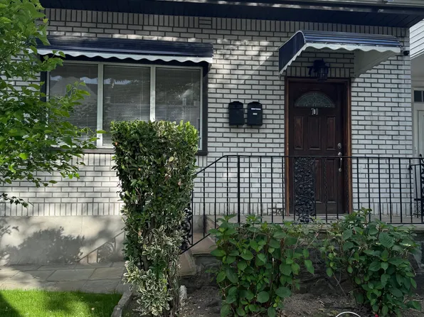 70 Lake Ave Floor 1, Tuckahoe, NY 10707