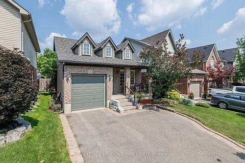 14 Costigan Ct Photo 1