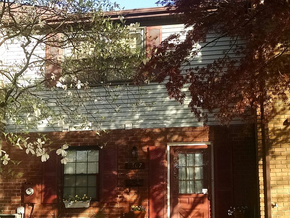 2nd image of 820 Mulberry Hills Rd
