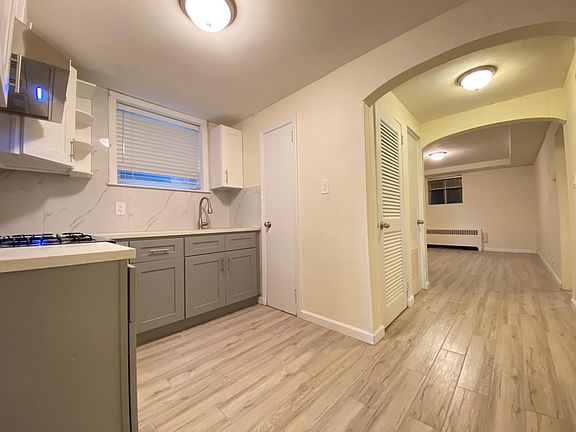 2nd image of 27 Arthur Ave #1