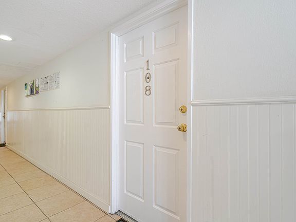 4th image of 11063 Cumpston St APT 108