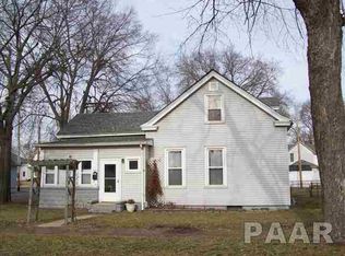801 State St, Pekin, IL 61554