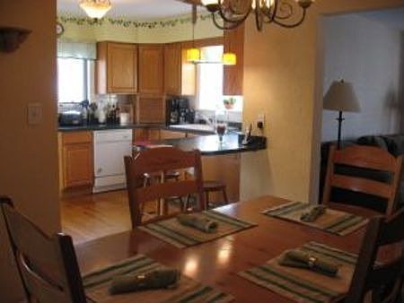 3rd image of 1063 Kenesaw Dr SE