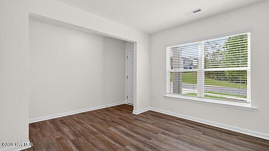 4th image of 232 Olive Branch Street