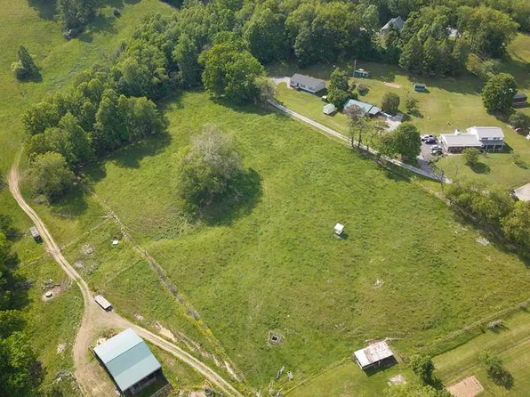 0 Vista Rd, Weston, WV 26452