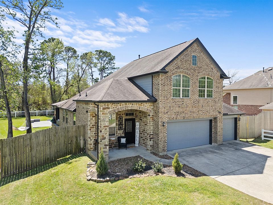 1st image of 7927 Needlepoint Rd