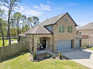 7927 Needlepoint Rd, Baytown, TX 77521