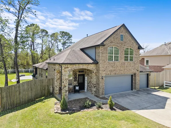 7927 Needlepoint Rd, Baytown, TX 77521