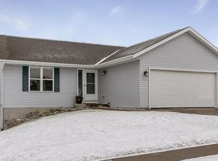 6509 Ohio St SW, Cedar Rapids, IA 52404