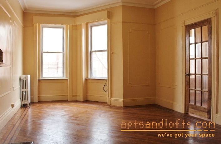 1st image of 212A Patchen Ave #1